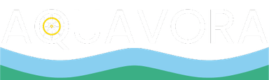 Aquavora Logo